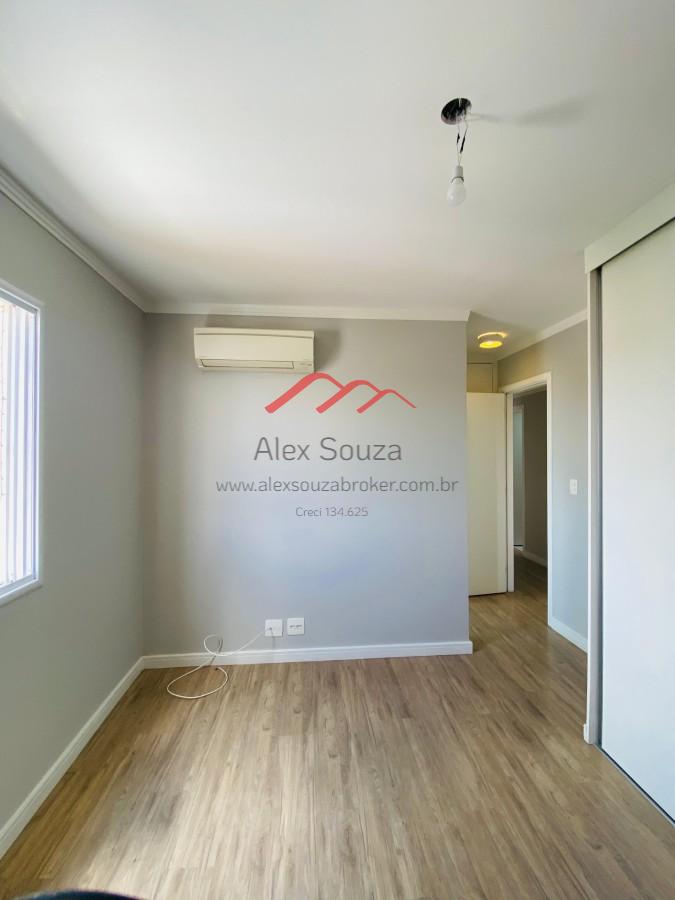 Apartamento, 3 quartos, 92 m² - Foto 19