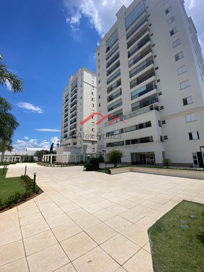 Apartamento, 3 quartos, 92 m² - Foto 1