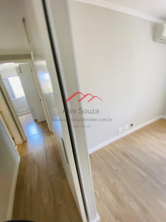 Apartamento, 3 quartos, 92 m² - Foto 23