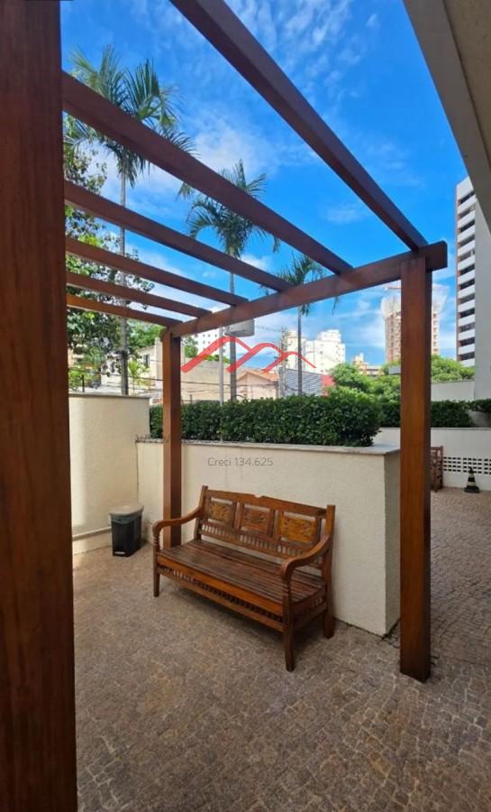 Apartamento, 1 quarto, 51 m² - Foto 6