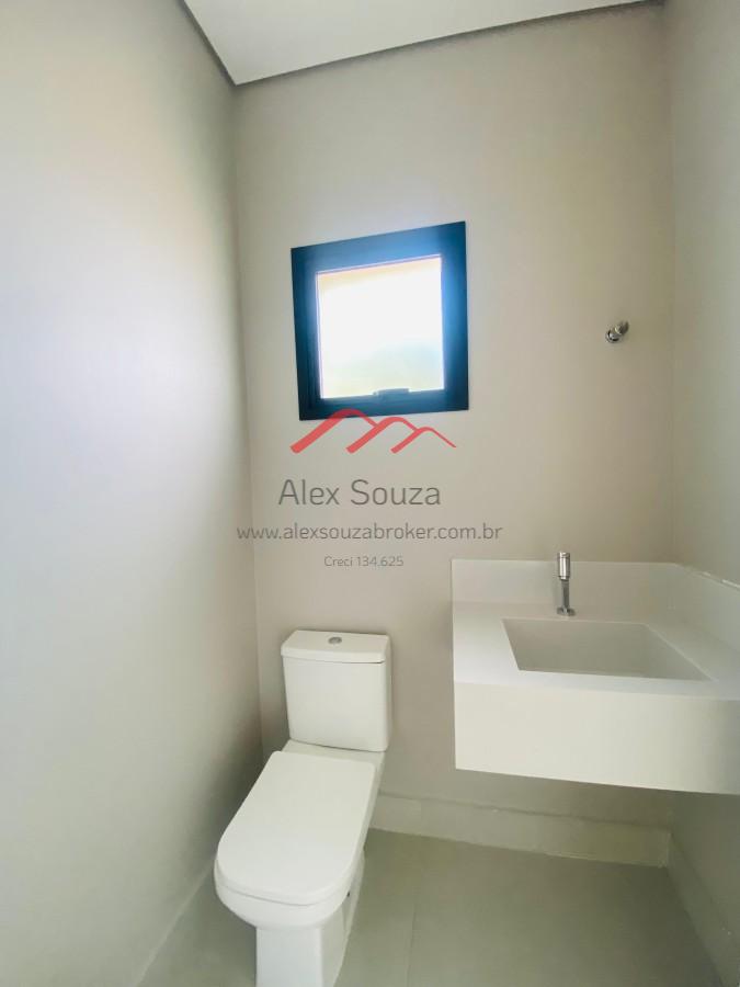 Sobrado, 3 quartos, 164 m² - Foto 9