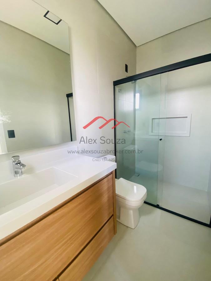 Sobrado, 3 quartos, 164 m² - Foto 13