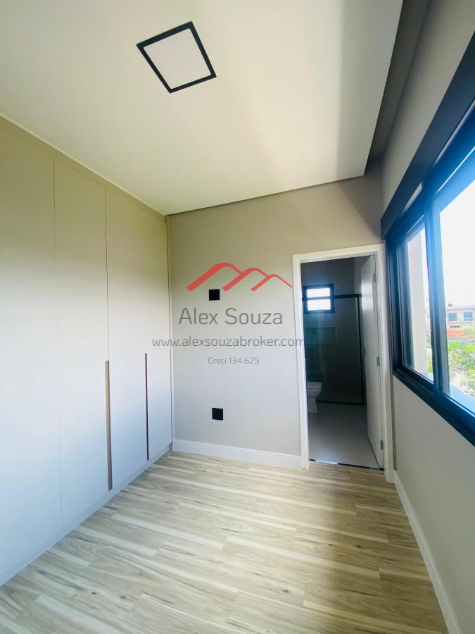 Sobrado, 3 quartos, 164 m² - Foto 15