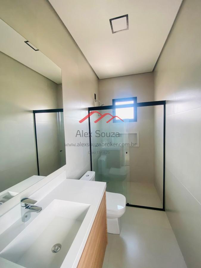 Sobrado, 3 quartos, 164 m² - Foto 16