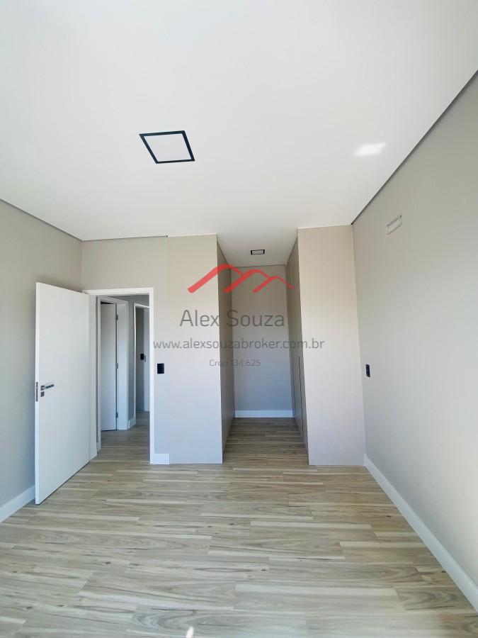 Sobrado, 3 quartos, 164 m² - Foto 17