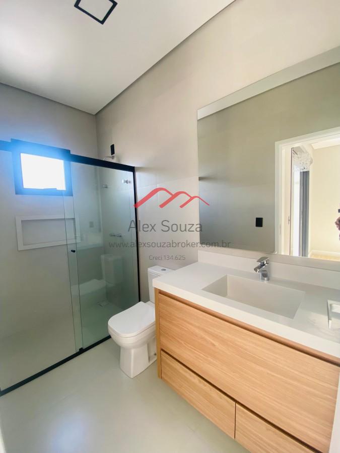 Sobrado, 3 quartos, 164 m² - Foto 18