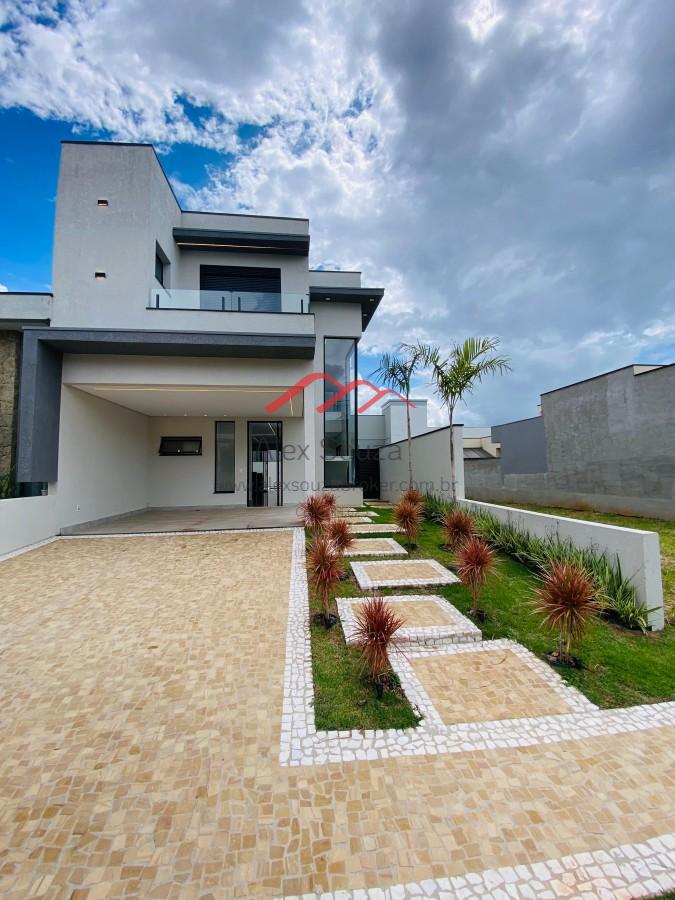 Sobrado, 3 quartos, 182 m² - Foto 2