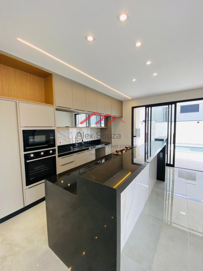 Sobrado, 3 quartos, 182 m² - Foto 12
