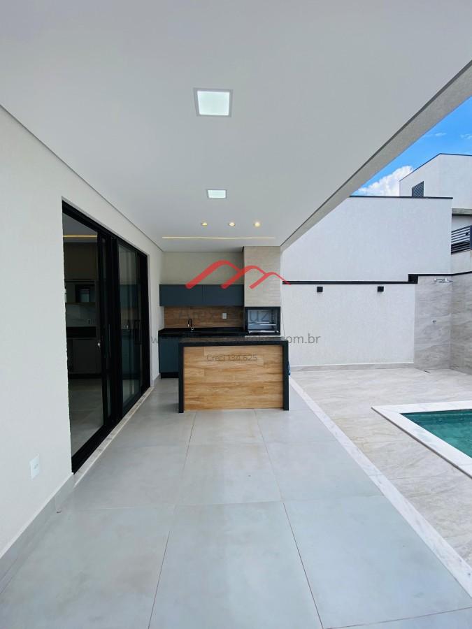 Sobrado, 3 quartos, 182 m² - Foto 14