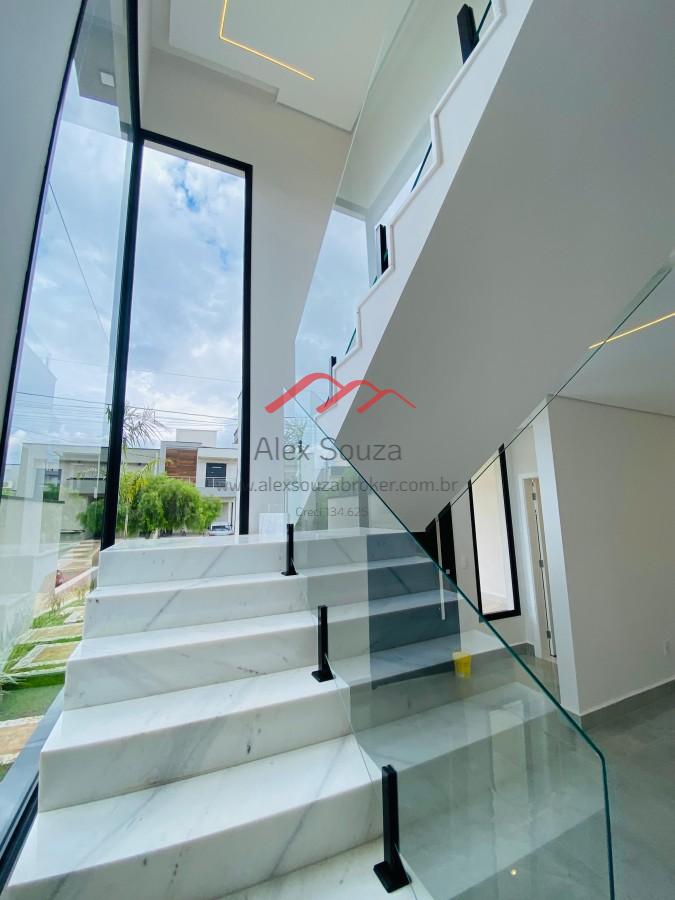 Sobrado, 3 quartos, 182 m² - Foto 16