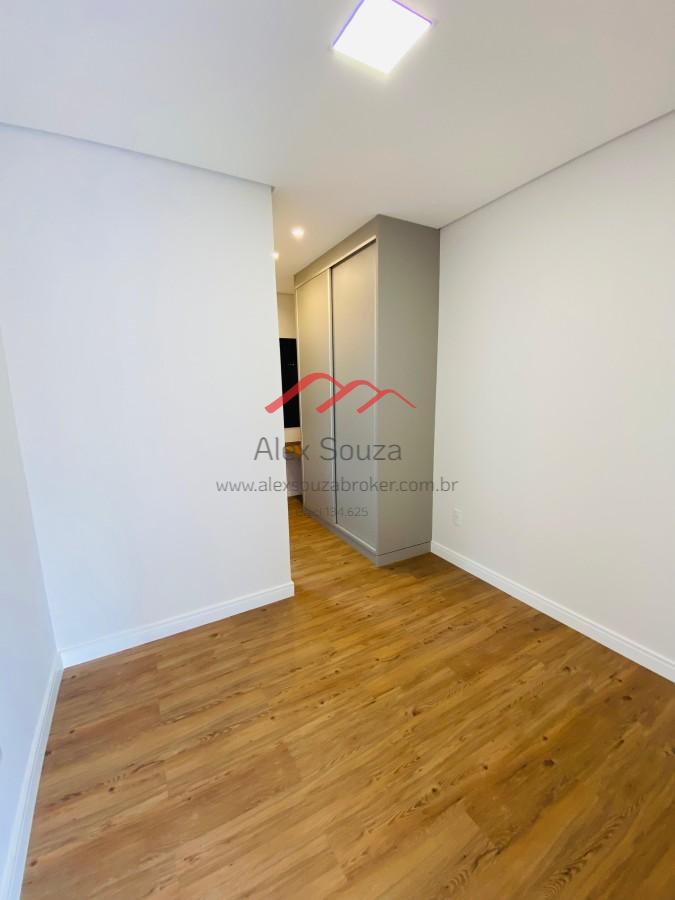 Sobrado, 3 quartos, 182 m² - Foto 17