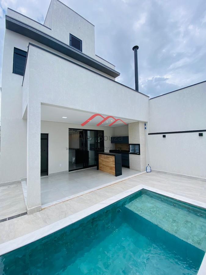 Sobrado, 3 quartos, 182 m² - Foto 25