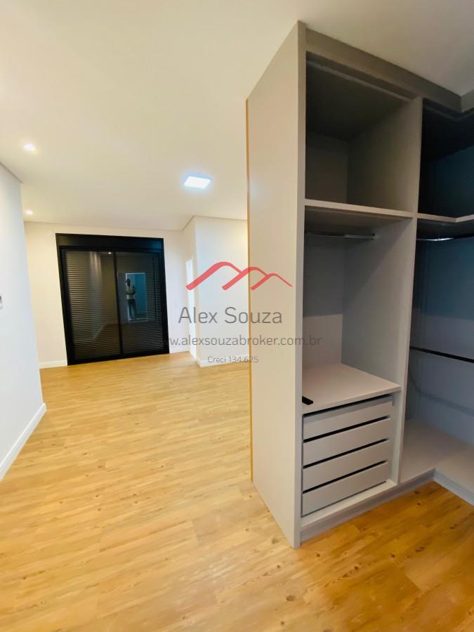 Sobrado, 3 quartos, 182 m² - Foto 20