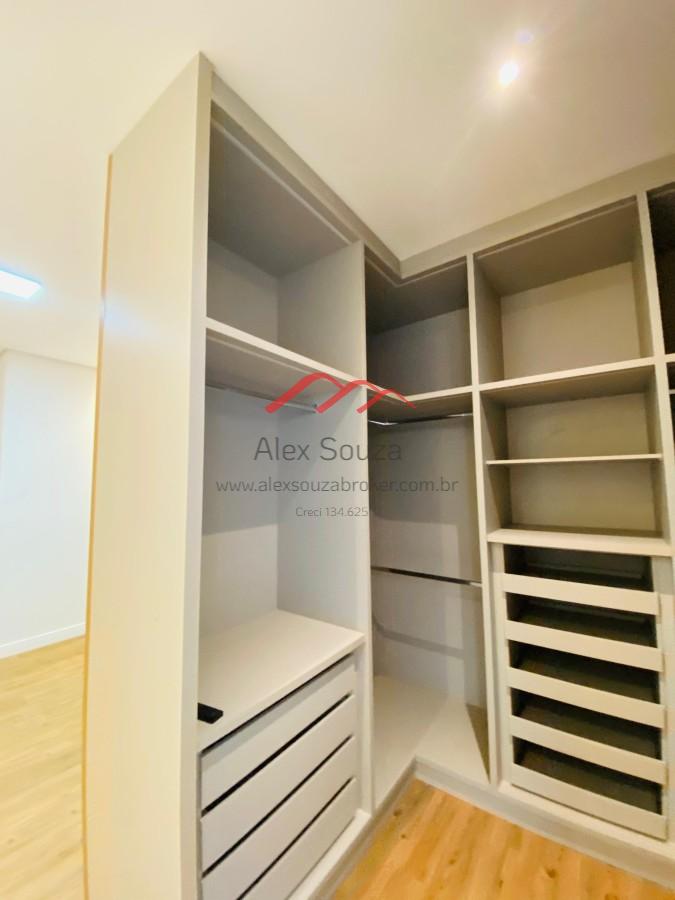 Sobrado, 3 quartos, 182 m² - Foto 19