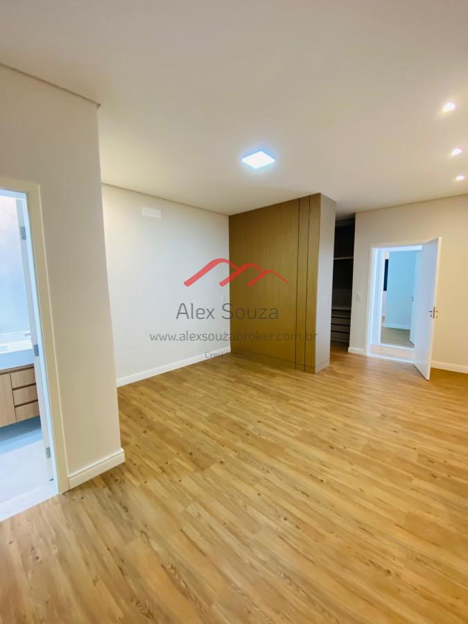 Sobrado, 3 quartos, 182 m² - Foto 21