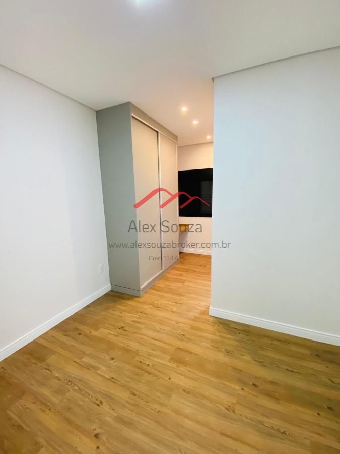Sobrado, 3 quartos, 182 m² - Foto 22