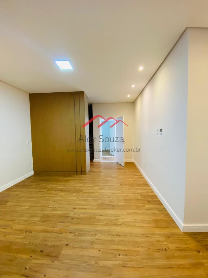 Sobrado, 3 quartos, 182 m² - Foto 24
