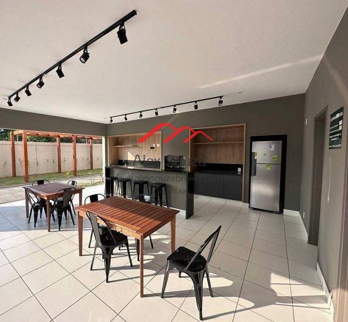 Apartamento, 2 quartos, 56 m² - Foto 29