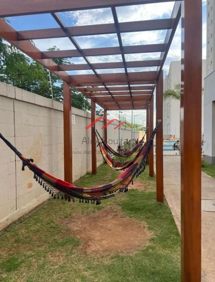 Apartamento, 2 quartos, 56 m² - Foto 15