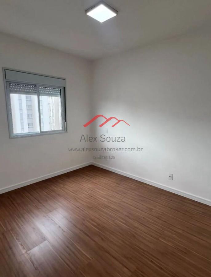 Apartamento, 2 quartos, 56 m² - Foto 8