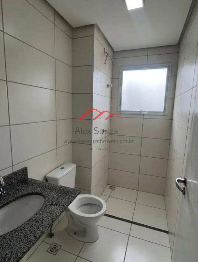 Apartamento, 2 quartos, 56 m² - Foto 12