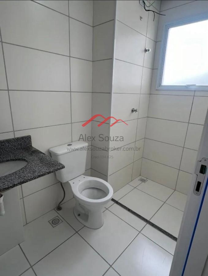 Apartamento, 2 quartos, 56 m² - Foto 14