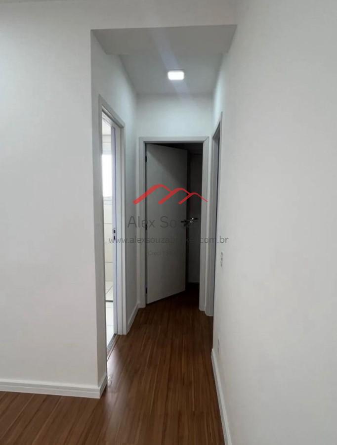 Apartamento, 2 quartos, 56 m² - Foto 13