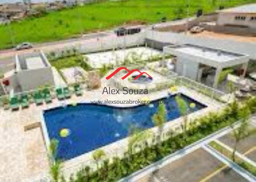 Apartamento, 2 quartos, 51 m² - Foto 20