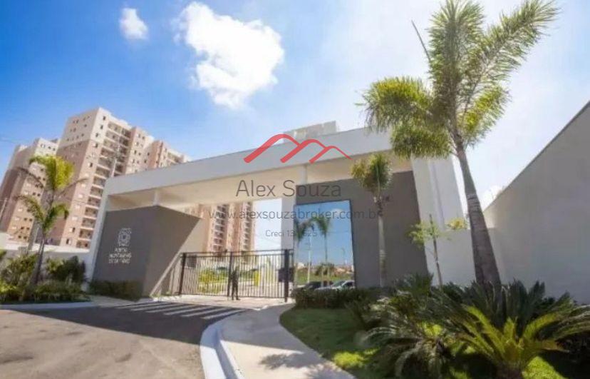 Apartamento, 2 quartos, 51 m² - Foto 8