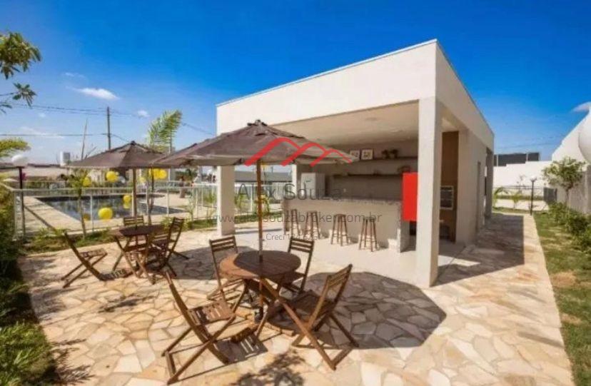 Apartamento, 2 quartos, 51 m² - Foto 13