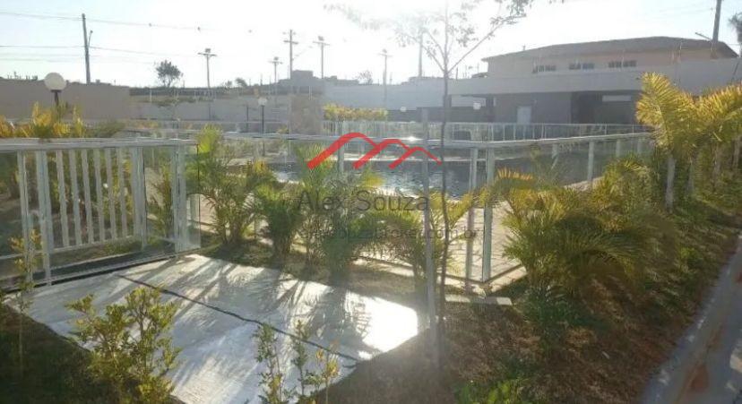 Apartamento, 2 quartos, 51 m² - Foto 9