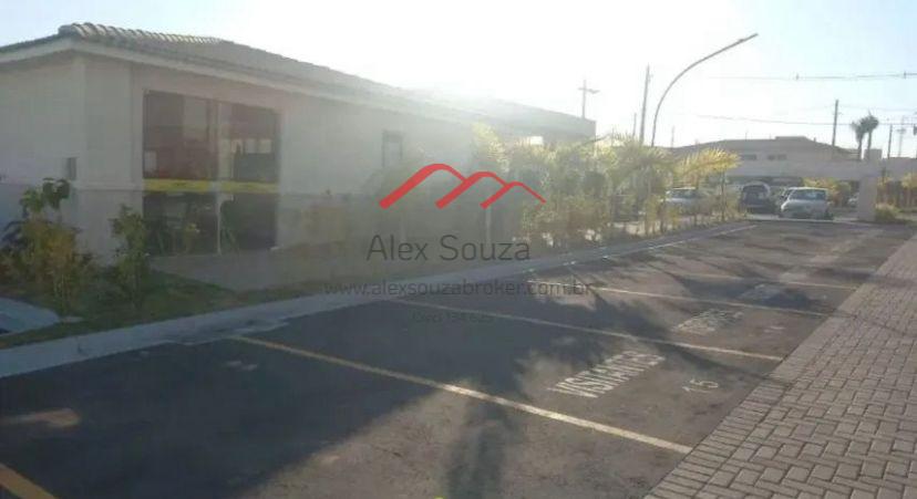 Apartamento, 2 quartos, 51 m² - Foto 10