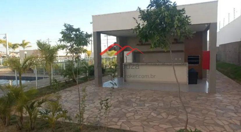 Apartamento, 2 quartos, 51 m² - Foto 15