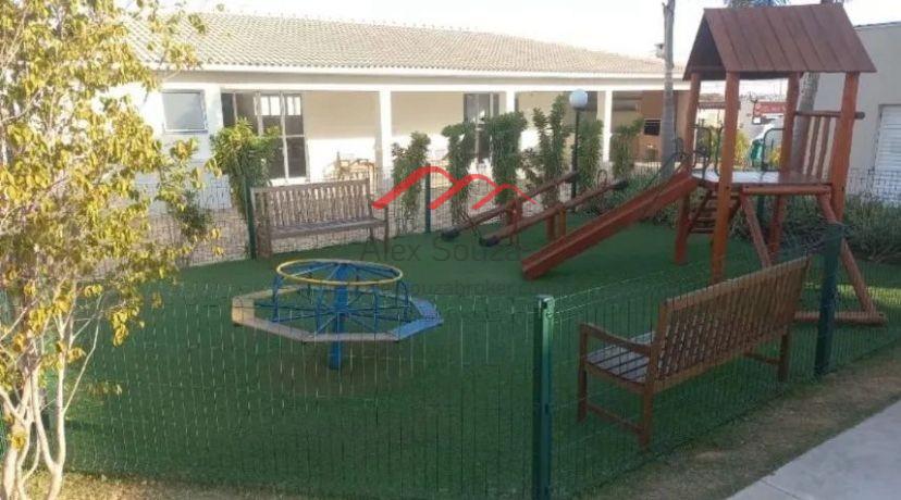 Apartamento, 2 quartos, 51 m² - Foto 16