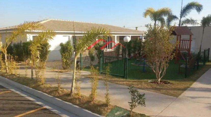 Apartamento, 2 quartos, 51 m² - Foto 27