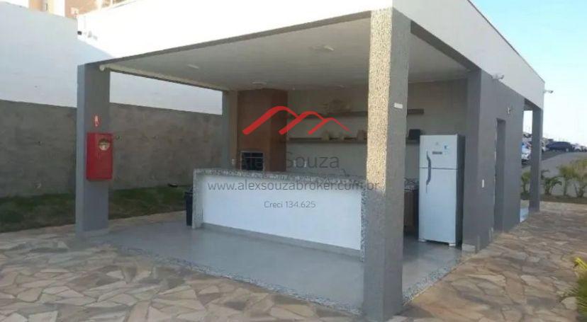 Apartamento, 2 quartos, 51 m² - Foto 22