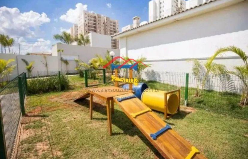 Apartamento, 2 quartos, 51 m² - Foto 28