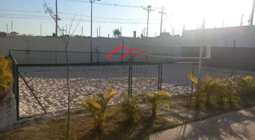 Apartamento, 2 quartos, 51 m² - Foto 18