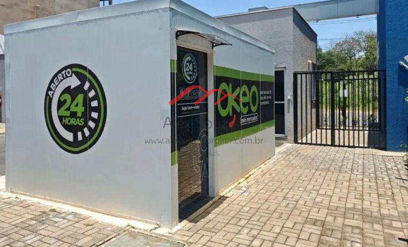 Apartamento, 2 quartos, 40 m² - Foto 10