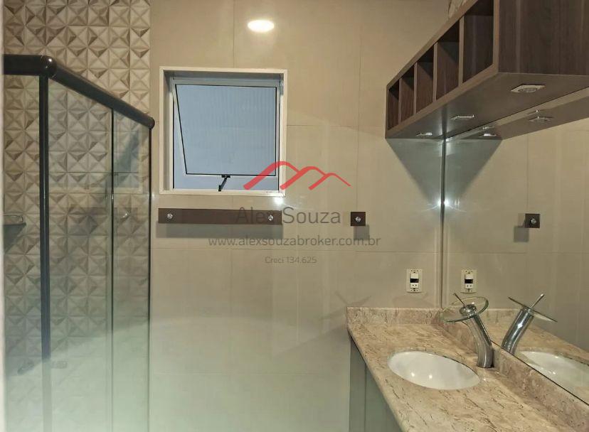 Casa, 2 quartos, 88 m² - Foto 8