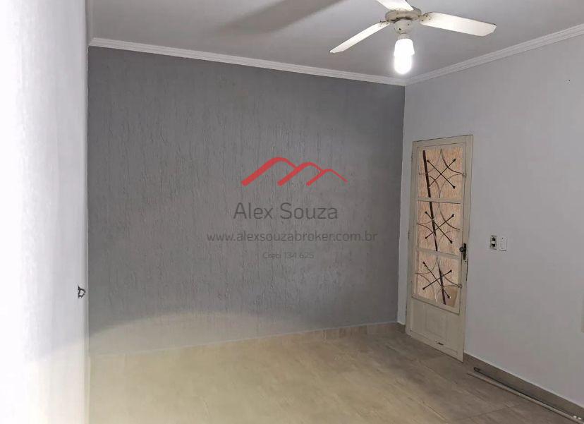 Casa, 2 quartos, 88 m² - Foto 9