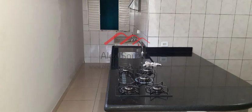 Casa, 2 quartos, 88 m² - Foto 11