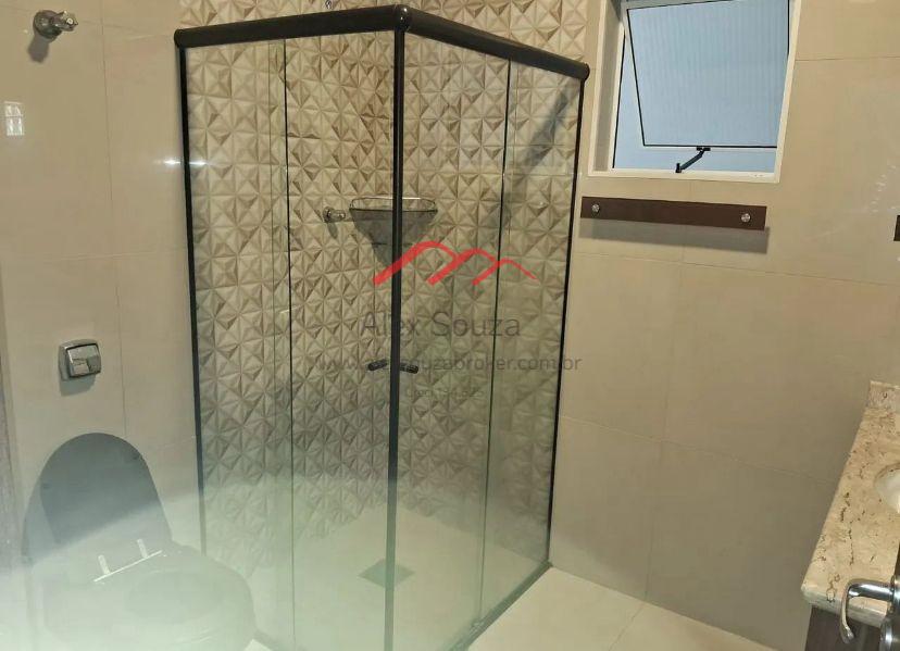 Casa, 2 quartos, 88 m² - Foto 12
