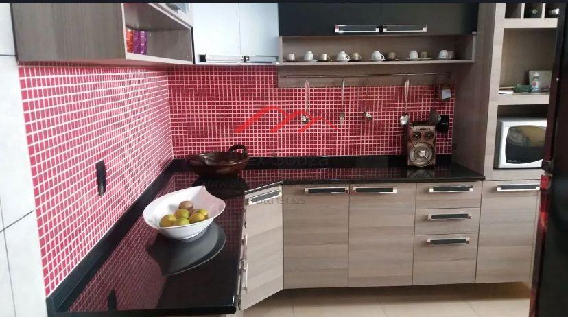 Casa, 2 quartos, 88 m² - Foto 6