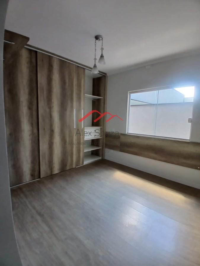 Casa de Condomínio, 3 quartos - Foto 12
