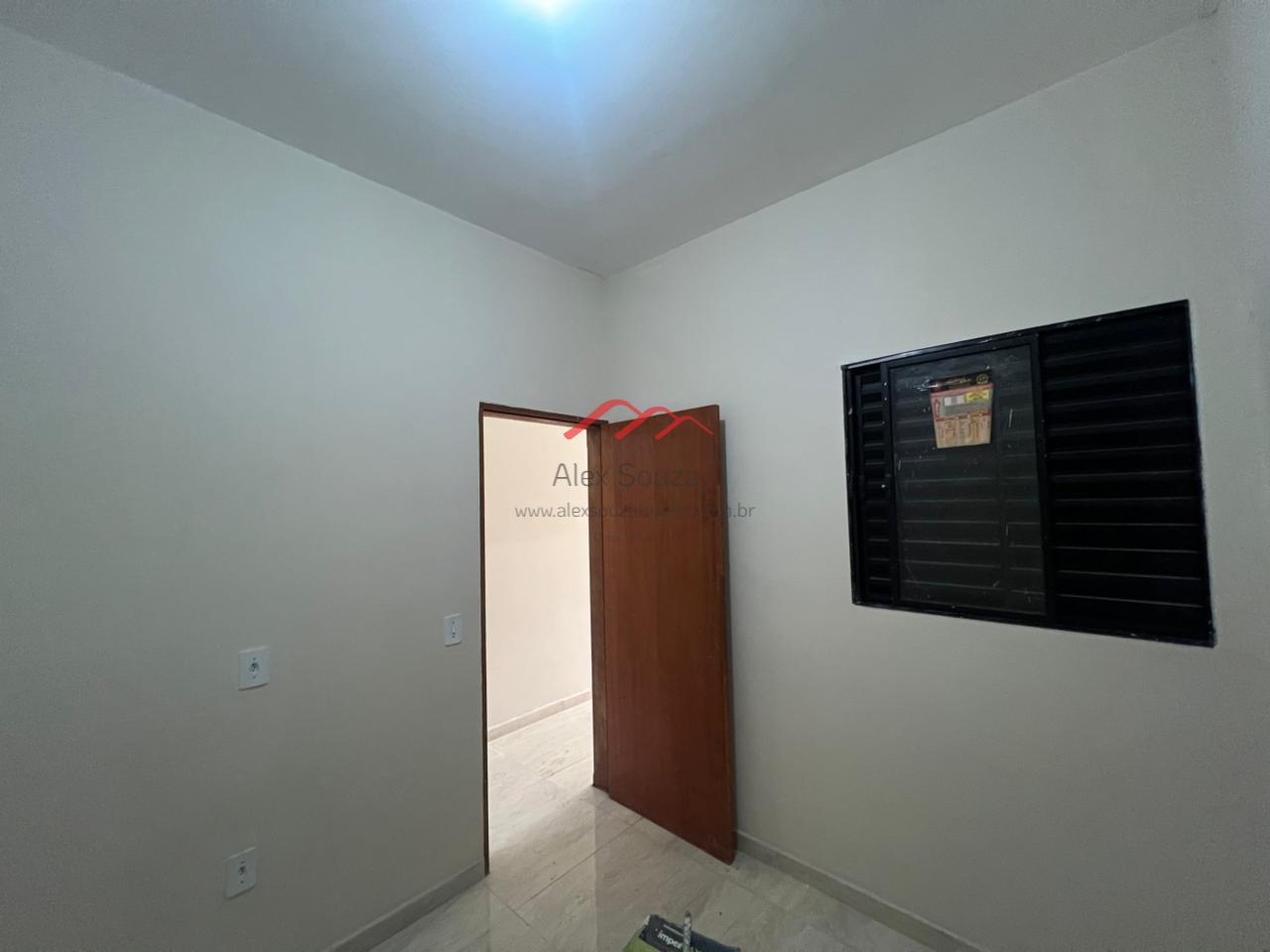 Casa, 3 quartos, 75 m² - Foto 4