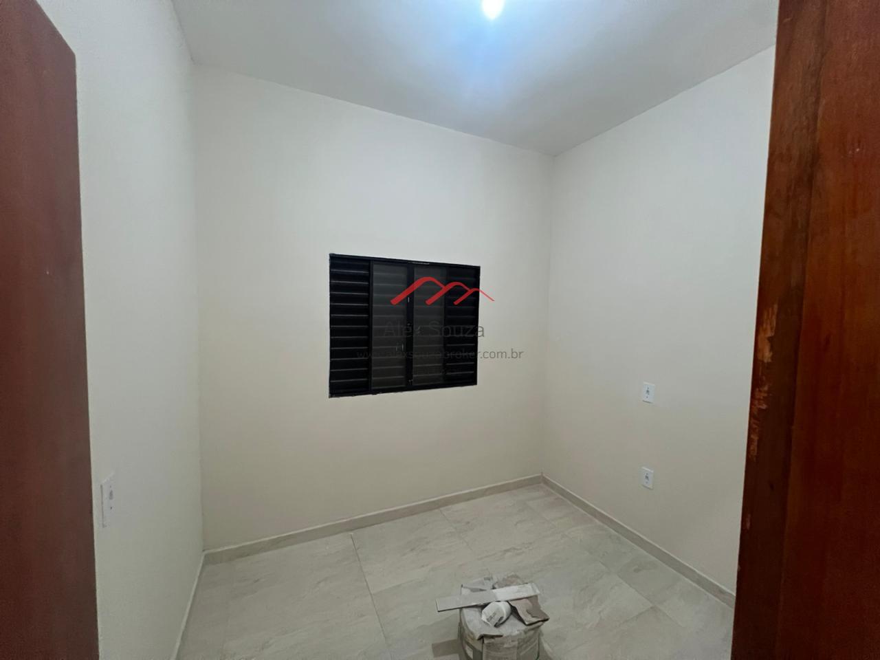 Casa, 3 quartos, 75 m² - Foto 8