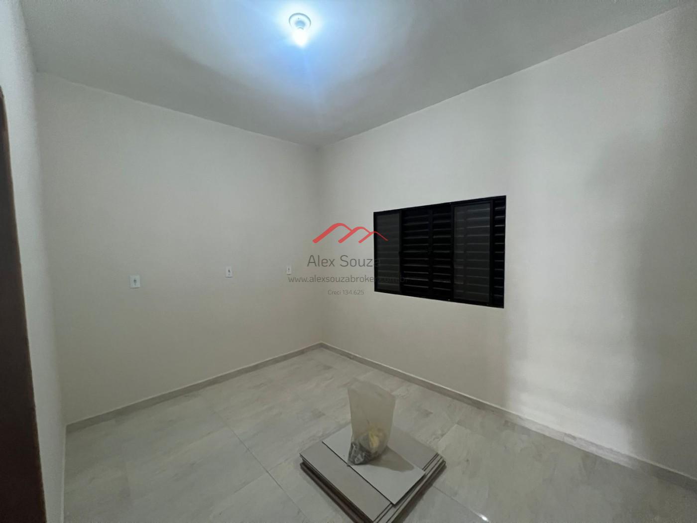 Casa, 3 quartos, 75 m² - Foto 16