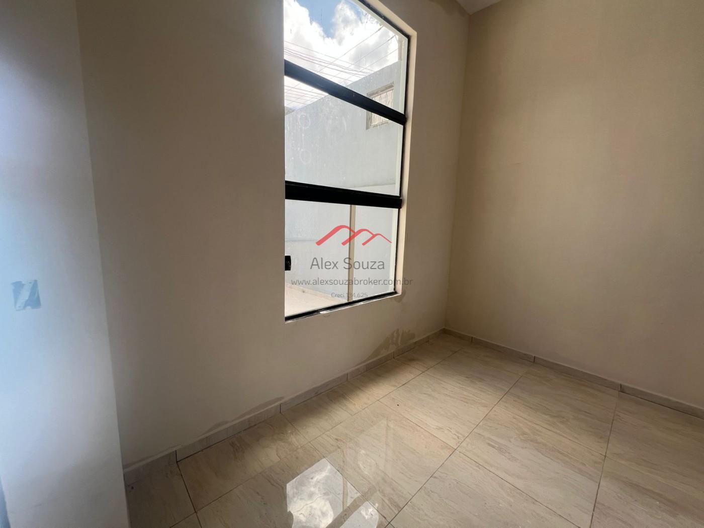 Casa, 3 quartos, 75 m² - Foto 11