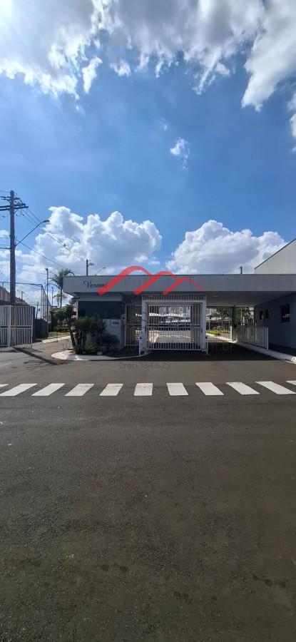 Apartamento, 2 quartos, 45 m² - Foto 5